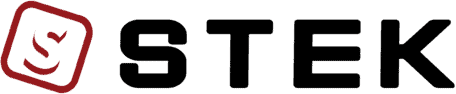Logo STEK