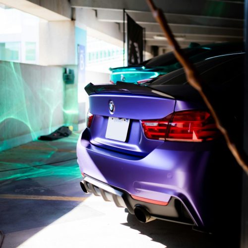 dillon-kydd-9H8fzQDfvEo-unsplash