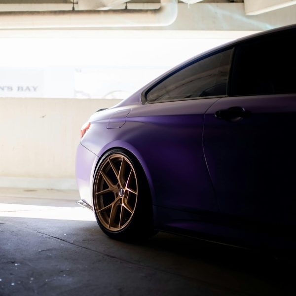 dillon-kydd-H02RTFM3o8E-unsplash